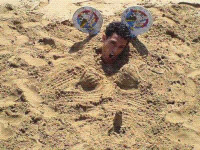 achet&eacute; un mouton